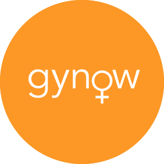 gynow